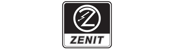 Zenit-logo-4